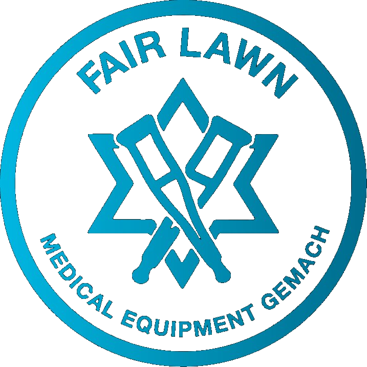 Fair Lawn Medical Gemach